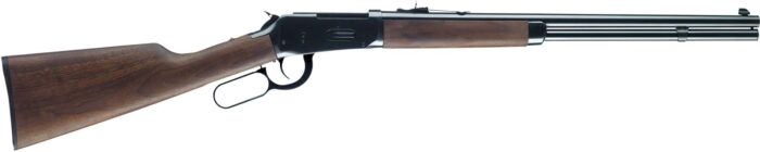 Winchester Model 94 Lever Action Rifle, .30-30 Winchester, 20 in barrel