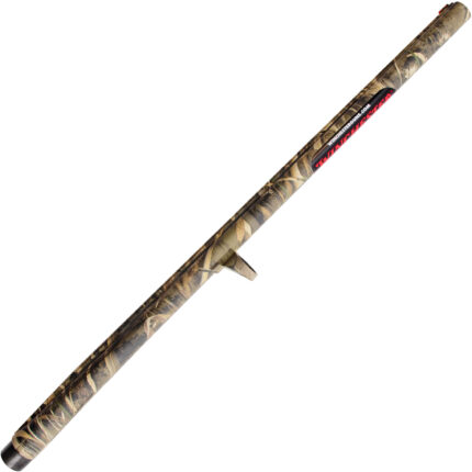 Winchester Repeating Arms SXP MAX5 12 Gauge Shotgun Barrel