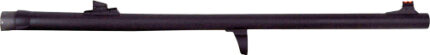 Winchester Repeating Arms SXP Shotgun Barrel - Black Shadow DR