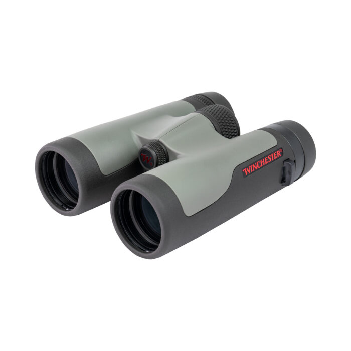 Winchester Supreme Optics 10x42mm Binocular