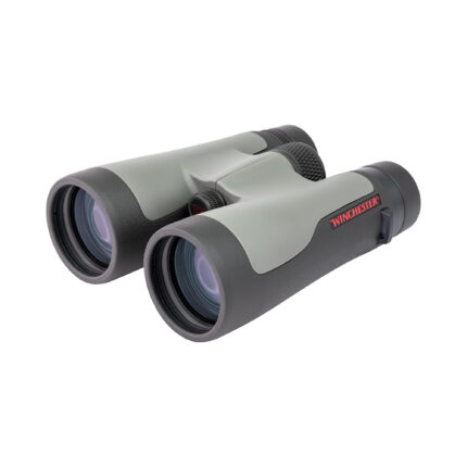 Winchester Supreme Optics 12x50mm Binocular