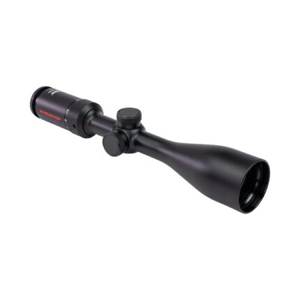 Winchester Supreme Optics 2-7x32mm Rifle Scope