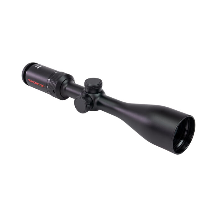Winchester Supreme Optics 2-7x32mm Rifle Scope