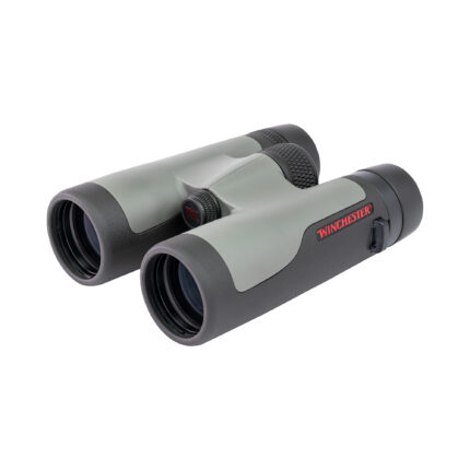 Winchester Supreme Optics 8x42mm Binocular