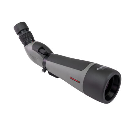 Winchester Supreme Optics W20-60x80mm Spotting Scope