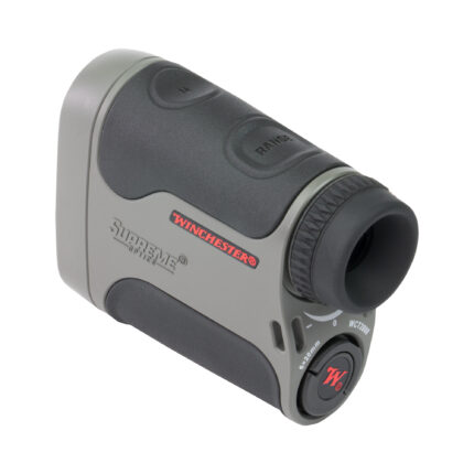 Winchester Supreme Optics W6x20mm Laser Rangefinder