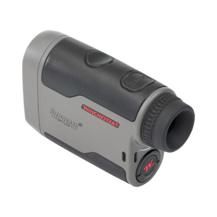 Winchester Supreme Optics W7x24mm Laser Rangefinder