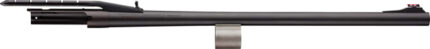 Winchester SX4 Cantilever Buck Barrel