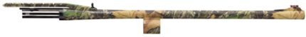 Winchester SX4 Cantilever Turkey Barrel