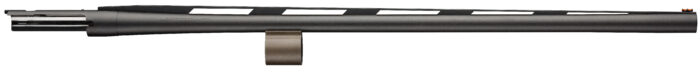 Winchester SX4 Field Barrels