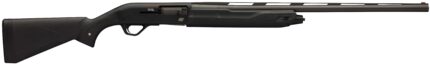 Winchester SX4 Semi-Auto Shotgun, 12 Gauge, 28 in barrel