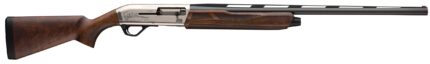 Winchester SX4 Upland Field Shotgun, 20 Gauge, 26 inch barrel
