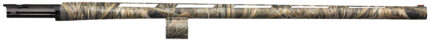 Winchester SX4 Waterfowl Hunter Barrels
