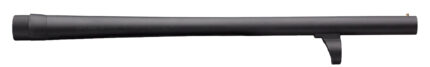 Winchester SXP Defender Barrel