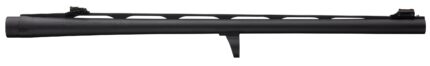 Winchester SXP Field Shotgun Barrel