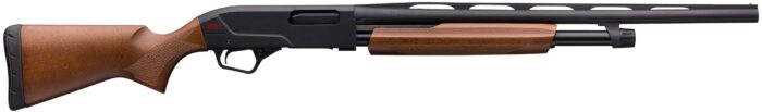 Winchester SXP Pump Action Shotgun, 12 Gauge, 20 in barrel