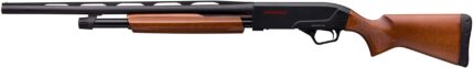 Winchester SXP Pump Action Shotgun, 20 Gauge, 20 in barrel