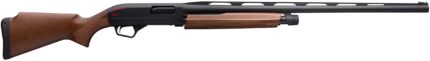 Winchester SXP Pump Action Shotgun, 20 Gauge, 30 in barrel