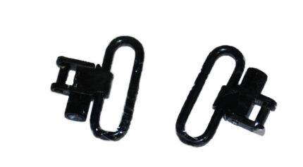 Winchester Universal Super Swivel Pair