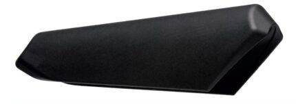Winchester Wildcat/Xpert Cheek Riser
