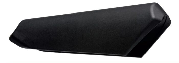 Winchester Wildcat/Xpert Cheek Riser
