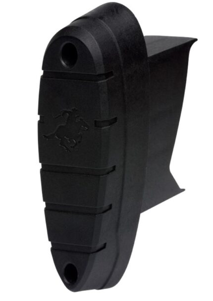 Winchester Wildcat/Xpert Lop Spacer