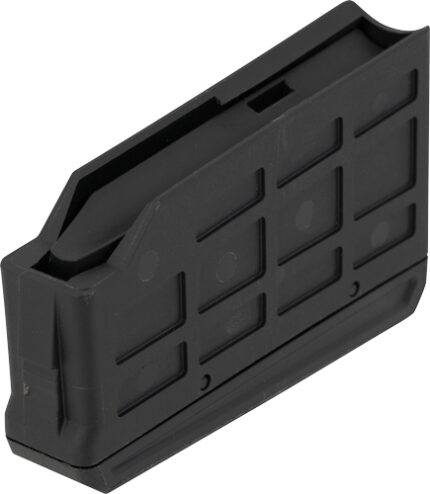 Winchester XPR .350 Legend Detachable Box 3 Round Rifle Magazine