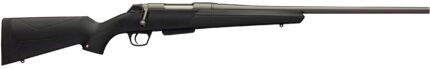 Winchester XPR Bolt Action Rifle, .243 Winchester, 20 in barrel