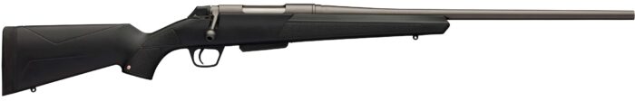Winchester XPR Bolt Action Rifle, .243 Winchester, 20 in barrel