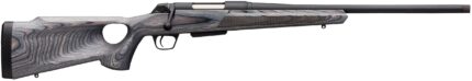 Winchester XPR Bolt Action Rifle, .308 Winchester, 24 in barrel