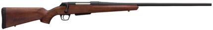 Winchester XPR Bolt Action Rifle, .350 Legend, 22 in barrel