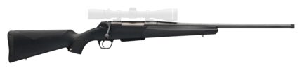 Winchester XPR Bolt Action Rifle, 6.5mm PRC, 20 in barrel