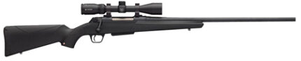 Winchester XPR Bolt Action Rifle, 7mm Remington Magnum, 26 in barrel