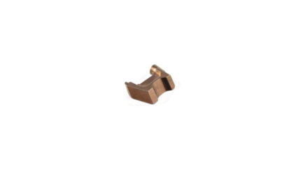Zaffiri Precision 9mm Billet Extractor