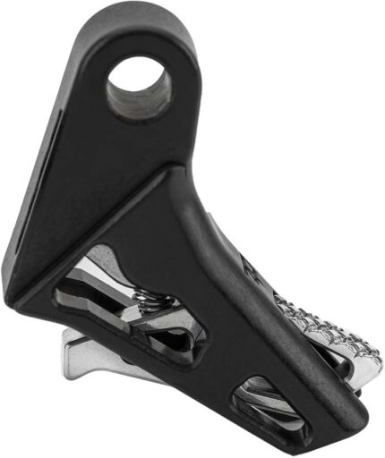 Zaffiri Precision Finger Blaster Trigger Shoe