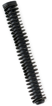 Zaffiri Precision Guide Rod G19 Gen 1-3