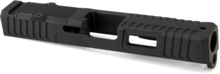 Zaffiri Precision RTS G19 ZPS.1 Slide