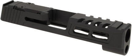 Zaffiri Precision RTS Sig P365XL ZPS.2 RMSc Cut Slide