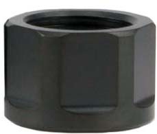 Zaffiri Precision Thread Protector