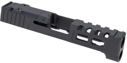 Zaffiri Precision ZPS.2 Hellcat Pro Pistol Slide
